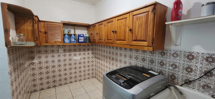 3 Bedroom Property for Sale in Sasolburg Ext 23 Free State